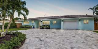 2210 NE 34TH Court Gallery 2
