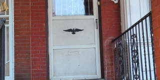 5437 Walnut Street Gallery 1