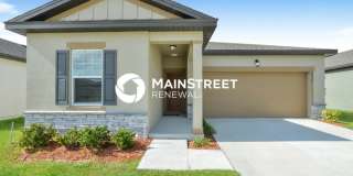 5837 Beefmaster Road Gallery 1