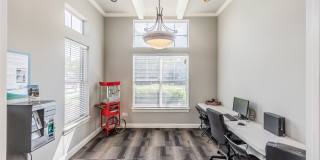 Treymore Eastfield Apartment Homes Gallery 13