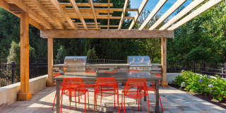 The Garratt Gallery 49