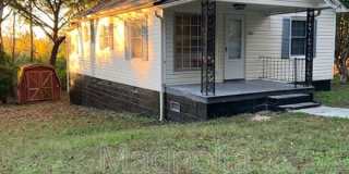 1811 Colonial Ave Gallery 1