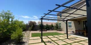 COMING SOON !! Beautifully upgraded 4 BD /3 BA plus Den home in the desirable subdivision of Tierra Del Rio! Gallery 29