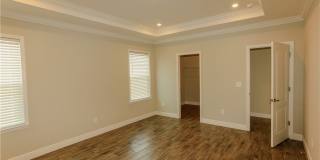 8792 Cascade Price Circle Gallery 10