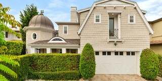 7391 West Coastal View Drive Gallery 1