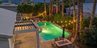 47785 Via Jardin Gallery 14