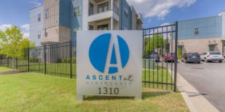 Ascent at Aldersgate Gallery 4