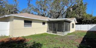 8910 ELM LEAF COURT Gallery 27
