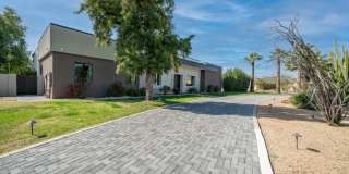 7417 E Paradise Drive Gallery 3