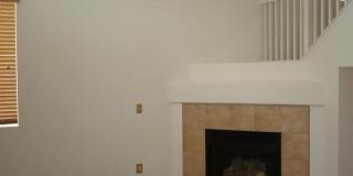 42093 Acacia Way Gallery 3