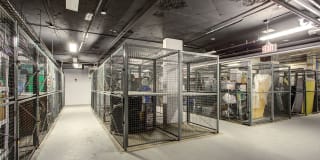 One Arlington Gallery 47