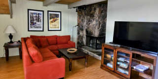 41935 Switzerland Drive Gallery 2
