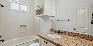 15701 Timber Creek Lane Gallery 17