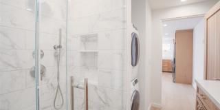 281 Grandview Street B Gallery 11