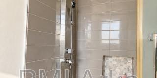 1219 North Allen Place Gallery 16