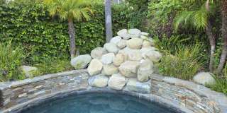 139 Sawtelle Court Gallery 20