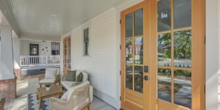 431 West Park Avenue - 1 Gallery 12