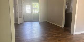 235 Broadmoor Dr. Jackson, MS 39206 Gallery 5