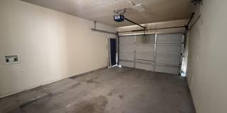 12118 ROYAL WOODS Drive Gallery 22