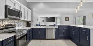 16931 N 78th Rd N Gallery 4
