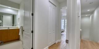 430 SW 147th Ave Gallery 16