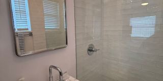 Greenbriar Efficiency Gallery 9