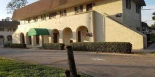 2 Bedroom Unit Gallery 1