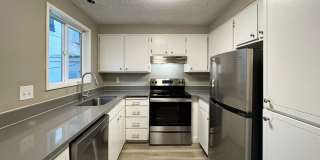 1117-B West 6th Avenue Gallery 10