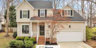417 Roberts Road Gallery 1