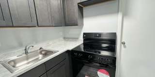 Elegant Apartments For Rent Gallery 12