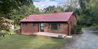 710 N Wilba Road Gallery 1