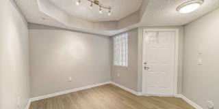 Pembroke Pines Landings Gallery 7
