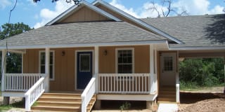 1921 S Berlin Gallery 1