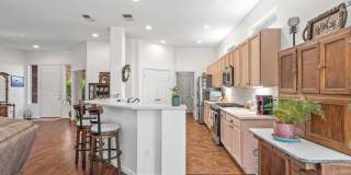 44129 Royal Troon Drive Gallery 15