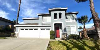 5 bed, 3 bath located in Corona CA! Gallery 4