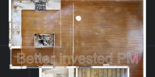 57 OKelley Way Gallery 8