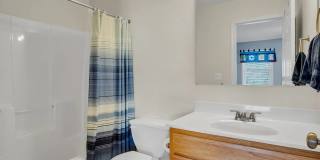 7214 Huntingdon Street, Harrisburg – Minutes from Hummelstown & Hershey 7214 Huntingdon Street, Harrisburg – Minutes from Hummelstown & Hershey Gallery 18