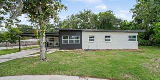 1111 Brewer Ct. Gallery 1
