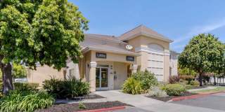 San Jose - Sunnyvale Gallery 5