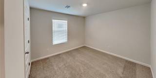 BRAND NEW Luxury 4 Bed 2 Bath Home in Piedmont Schools (with Neighborhood Park and Pickleball Court) Gallery 15