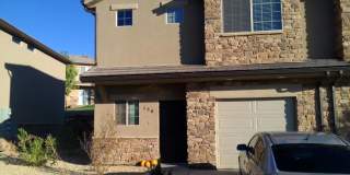 Mill Creek Springs Three Bedroom for Rent! Gallery 1