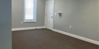 1079 W Berwick Street Gallery 3