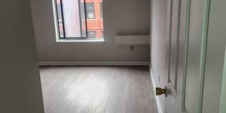 66 WEB LLC. Gallery 26