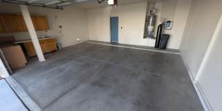 8121 Riviera Beach Drive Gallery 33