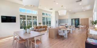 10347 Blue Bluff Rd Gallery 10