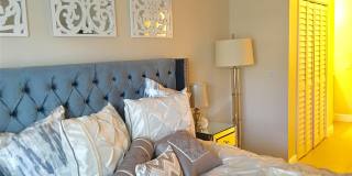6407 Bay Club Drive Gallery 14