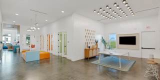 The Brightly Apartments Gallery 27