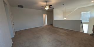 2241 Windswept Way Gallery 31