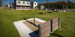 ParcHAUS at Paloma Creek Gallery 9