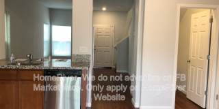 8138 Laurel Willow Ln Gallery 12